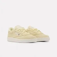 Reebok Classic CLUB C 85 Sneaker