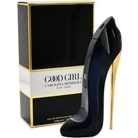 Carolina Herrera Eau de Parfum CAROLINA HERRERA GOOD GIRL EDP 80ML