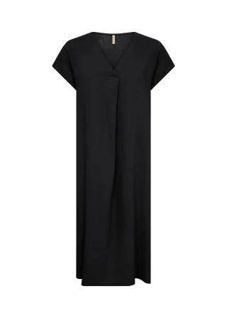 Soyaconcept - SC-INA 59 black - Gr. - S