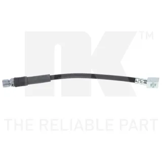 NK Bremsschlauch Opel Corsa A 853634