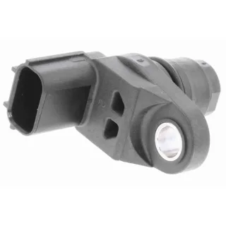 Vemo Sensor f?r Nockenwellenposit Honda Civic Insight Jazz
