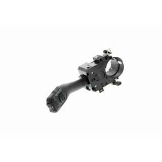 Vemo Lenkstockschalter Audi Ford Seat Skoda VW V15-80-3230