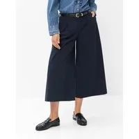 Brax 5-Pocket-Hose Style MELLI S