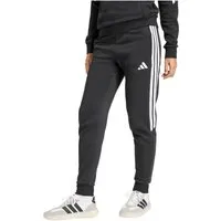 adidas Performance Trainingshose adidas Performance