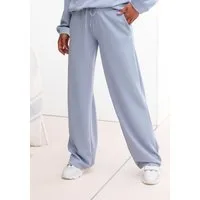 Copenhagen Studios Loungehose extra softes Material