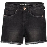 Garcia Jeansshorts superslim fit