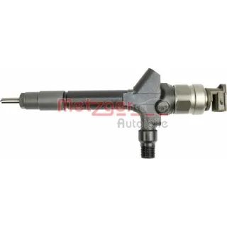 Metzger Einspritzd?se Mazda 3 5 6 2,0 0870196