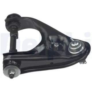 Delphi Querlenker vorne rechts Mitsubishi L200 TC3194