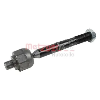 Metzger Axialgelenk vorne Volvo S60 S90 V60 V90 Xc60 Xc90 2,0