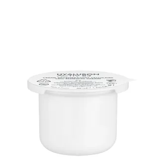 Avène Hyaluron Activ B3 Zellerneuerung Creme Nachfüllung für jugendliche Haut