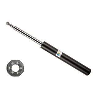 Bilstein Sto?d?mpfer B4 vorne Audi 100 200 A6 V8