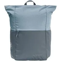 VAUDE Rucksack Wala