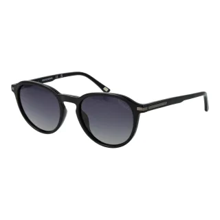 Skechers Sonnenbrille SE6207 01D 51