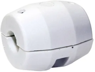 Hansgrohe Schlauchgewicht kpl. 400g , 92500000 92500000