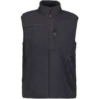 Icepeak Fleeceweste Icepeak Midlayer weste Mannington