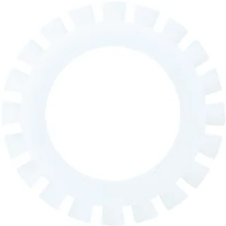 KS Tools Abweiserspirale - 515.3356-R018P