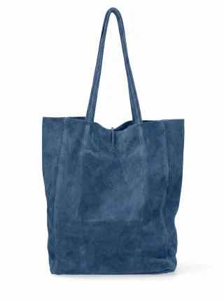 Gave Lux Schultertasche Women