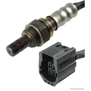 Jakoparts Lambdasonde nach Katalysator Mazda 6 GG GY J1463025