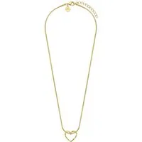 Purelei Kette mit Anhänger Hearts Of Love (Kette)