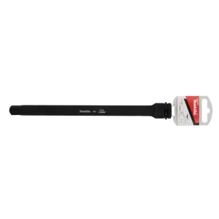 Makita Schlagnuss-Verlängerung 1/2 - B-55706