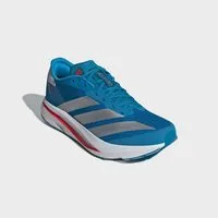 adidas Performance ADIZERO SL2 M Laufschuh mit Lightstrike-Sohle