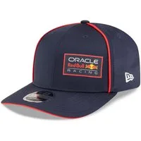 New Era Snapback Cap 9Seventy Stretch Red Bull Racing Team