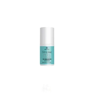 Alessandro Striplac Peel or Soak 154 Maledivia 8 ml