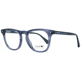Web Monture de lunettes WE5400 020 49