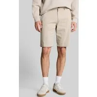 TOM TAILOR Shorts Hosen & Chino TTSLIM Chino Shorts