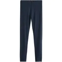 Next Leggings Fußlange Leggings (1-tlg)