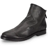 Felmini Stiefelette Leder . Stiefelette (1-tlg)