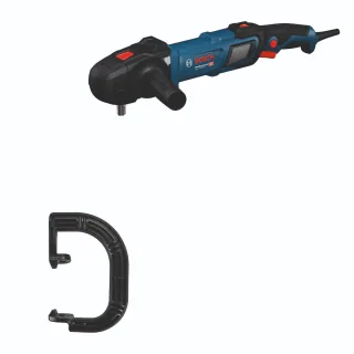 Bosch Polierer GPO 14-180 S - 0601389200