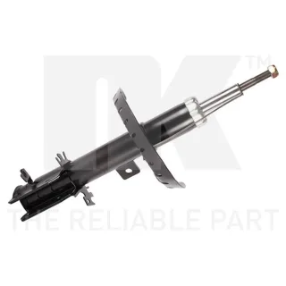 NK Sto?d?mpfer vorne rechts Citroen Jumpy Fiat Scudo Peugeot Expert