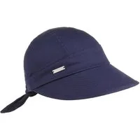 Seeberger Visor (1-St) Sonnenvisor mit Schirm