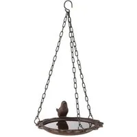 Bambelaa! Vogeltränke Bambelaa! Vogeltränke [Variation]