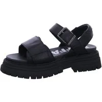 Buffalo Lennox Sandal Sandalette