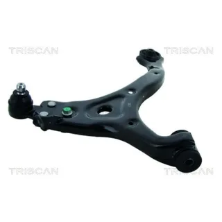 Triscan Querlenker vorne links Kia Carnival 3