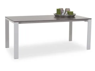 Esstisch MONDO DIAMO