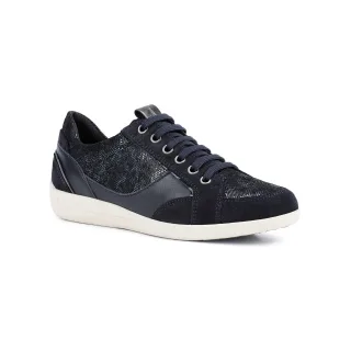 Geox Myria Damen Sport
