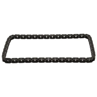 Febi Steuerkette Audi A4 A6 Allroad R8 4,2