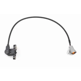 Vemo Impulsgeber f?r Kurbelwelle Mazda 323 626 Demio Mpv Mx-6 Premacy