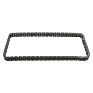 Febi Steuerkette BMW 3er E90 M3