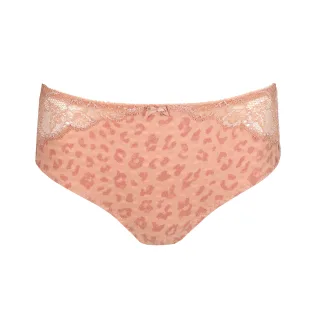 PrimaDonna - MADISON sweet dust Taillenslip - Gr. - 46