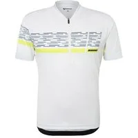 Ziener Radtrikot NEMIC-Z