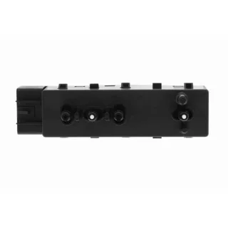 Vemo Schalter f?r Sitzverstellung Cadillac Cts 6,2 V V51-73-0165
