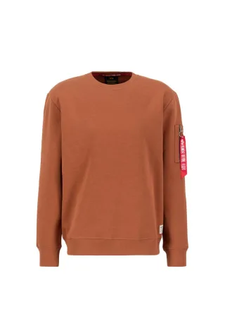 Dragon Embroidery Sweatshirt