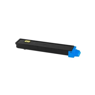 Original 1T02K0CNL0 KYOCERA TK895C FSC Toner cyan