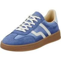 CUZIMA Sneaker