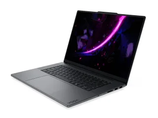 Lenovo Yoga Pro 9 16IPH11 83SF | 83sf000qge | Intel Core Ultra 7 356H - Evo