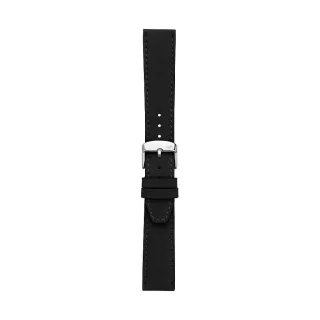 Morellato Lederband Essentials Square A01X5672D73019CR18